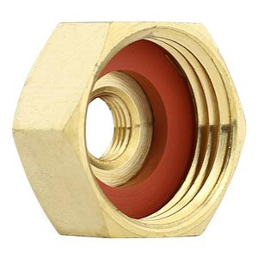 Cd Brass Hose Cap with 1/8 Tap - mg96e1td6gcxg4ukidnr@2x.jpg