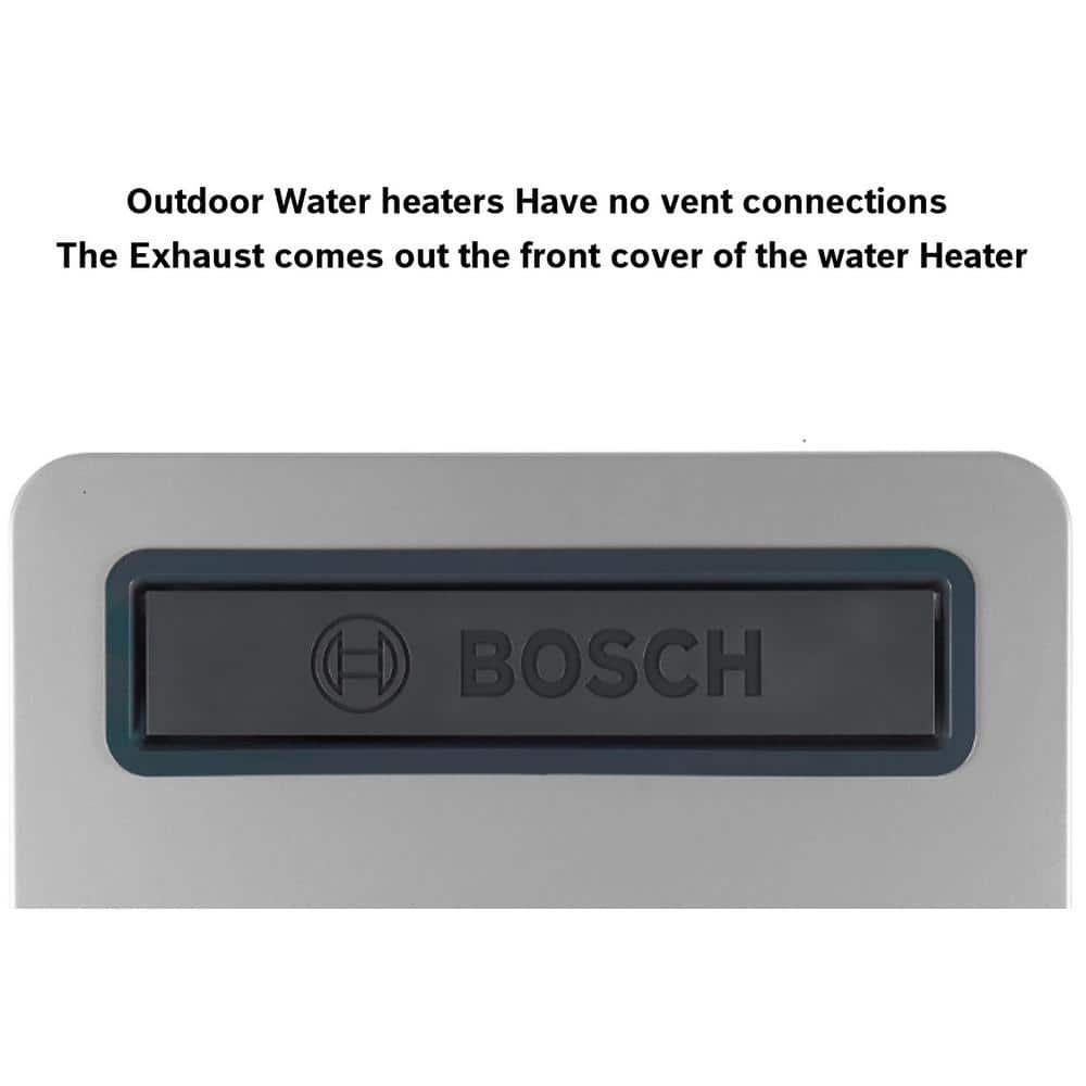 Greentherm T9800 SEO 199 - 11.2 GPM Residential Natural Gas or Liquid Propane Outdoor Gas Tankless Water Heater - mgal1hq5faulewrngdfo@2x.jpg