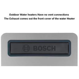 Greentherm T9800 SEO 199 - 11.2 GPM Residential Natural Gas or Liquid Propane Outdoor Gas Tankless Water Heater - mgal1hq5faulewrngdfo@2x.jpg