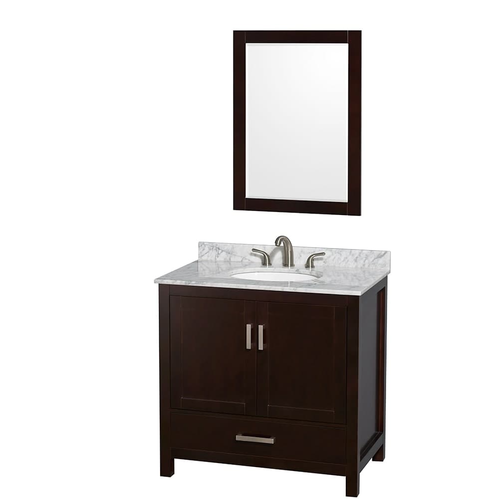 Sheffield Single Bathroom Vanity - 36W x 35H x 22D - mganrdz1h9coji2cfrhr@2x.jpg