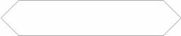 BLOCK ARROW BLANCO BRIGHT 2X10 - mgbbeuvscygnbducxgnw@2x.jpg