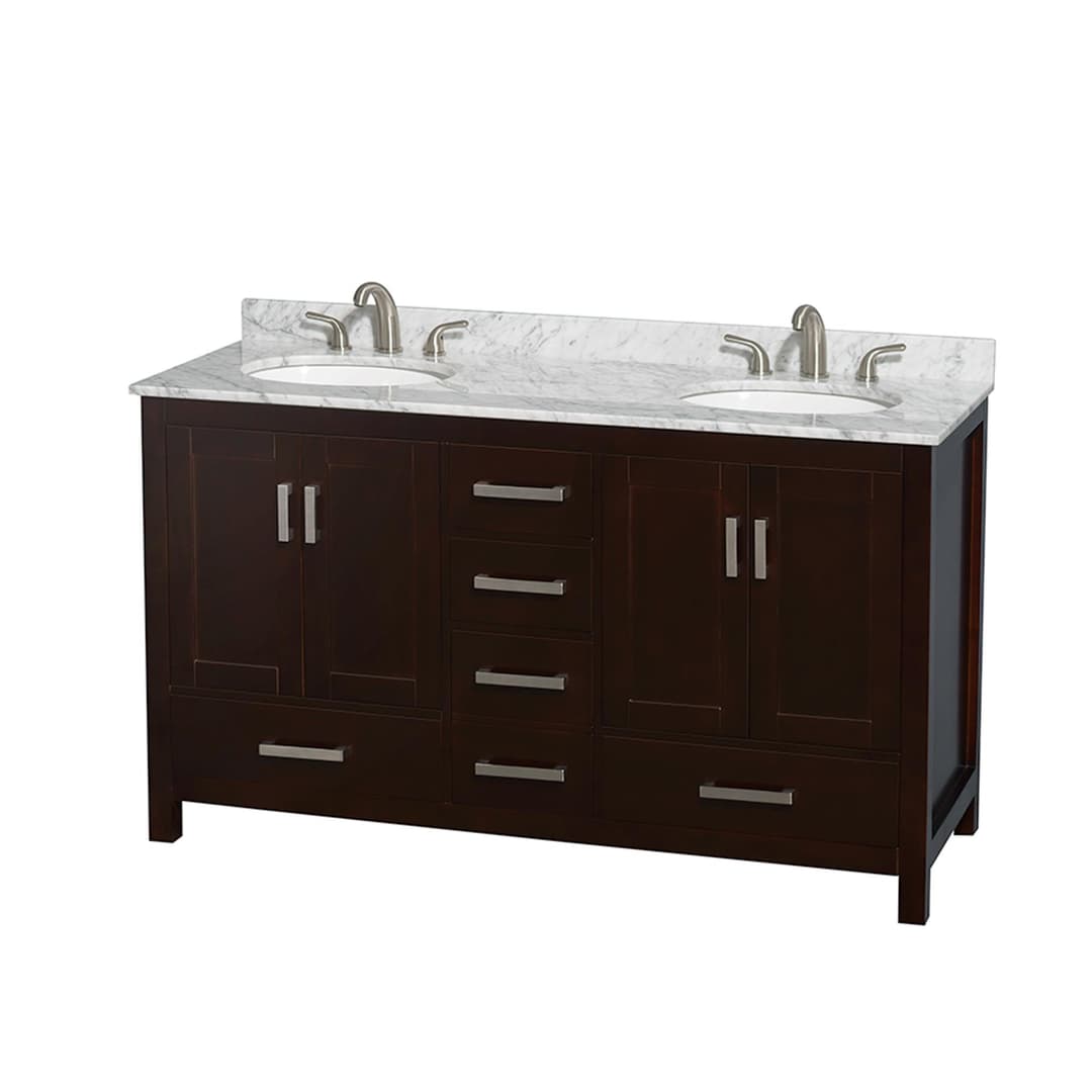 Sheffield Double Bathroom Vanity - 60W x 35H x 22D - mgblokmgdit5xbp6rrob@2x.jpg