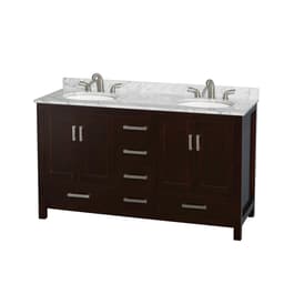 Sheffield Double Bathroom Vanity - 60W x 35H x 22D - mgblokmgdit5xbp6rrob@2x.jpg