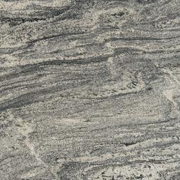 Silver Creek Granite - mgc7cbtdfhqzwdjxzgnp@2x.jpg