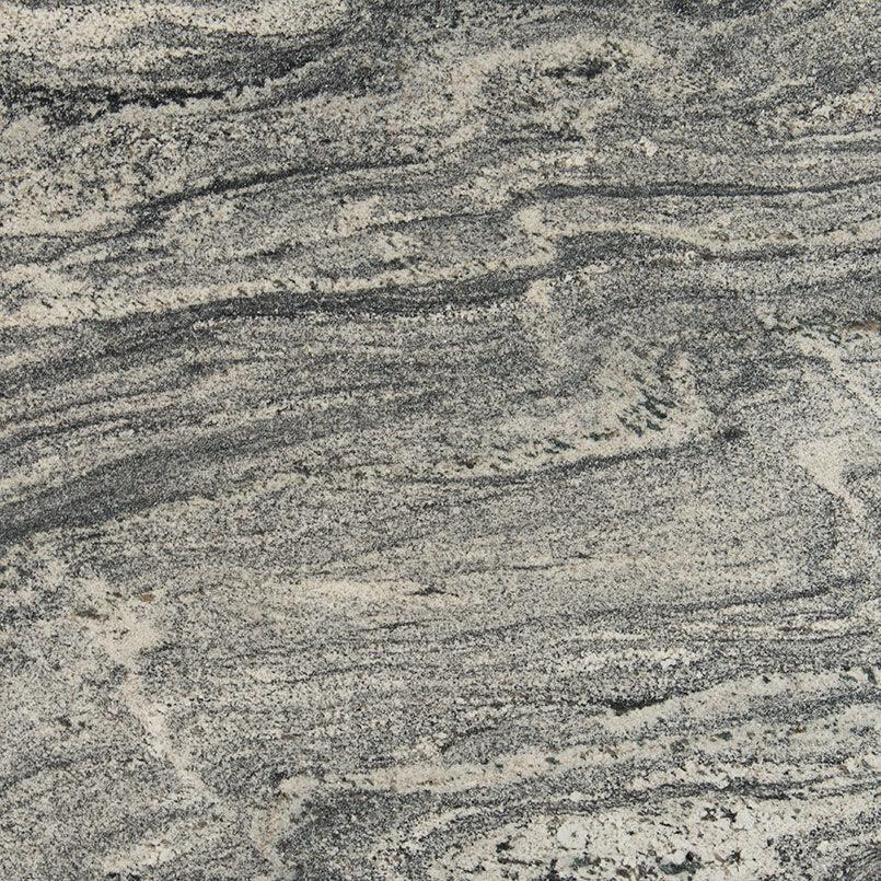 Silver Creek Granite - mgc7cbtdfhqzwdjxzgnp@2x.jpg