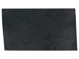 Platinum Black Quartzite - mgcbxvhdctbtiohj6ea2@2x.jpg