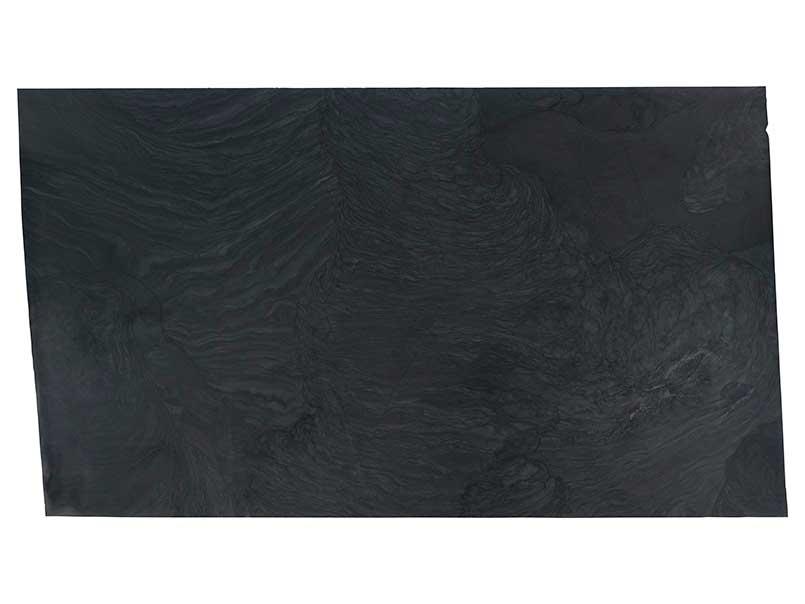 Platinum Black Quartzite - mgcbxvhdctbtiohj6ea2@2x.jpg