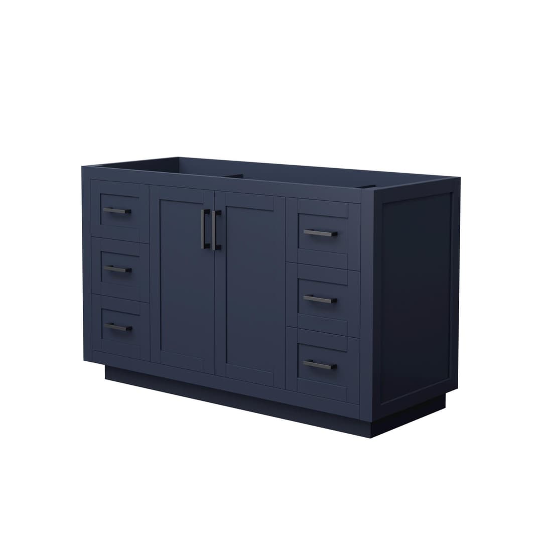 Miranda Single Bathroom Vanity - 53.25W x 33H x 21.75D - mgco1v2nznwb3njj1eg8@2x.jpg