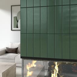 Color Story Pinstripes Wisdom Rectangle, Wave Crest 2X8 Glossy - mgcrumuhg4q2kwusqgup@2x.jpg