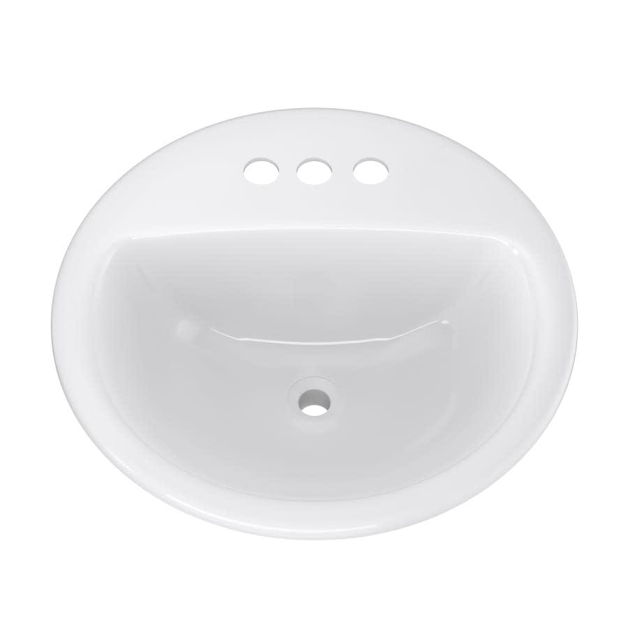 Rockaway 19" Circular Vitreous China Drop In Bathroom Sink with Overflow and 3 Faucet Holes at 4" Centers - mgdmfmgth7p81wyk7c8r_800x500@2x.jpg