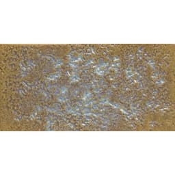 TEXTURO OCHRE GL 4X8 - mge9epiukezqmcybsoqu@2x.jpg
