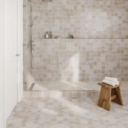 Frammenta Floor and Wall Palladiana Mosaic in Beige - mgeoe2oga8hiknpzd7xi@2x.jpg