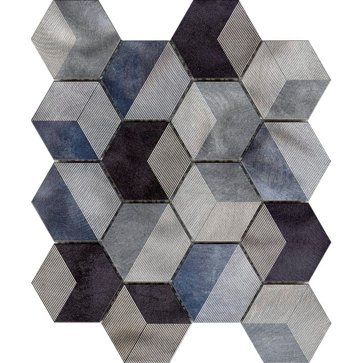 FUTURE SAPPHIRE (Make to order) - mgethzghxrgy2pqhs08u@2x.jpg