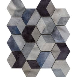 FUTURE SAPPHIRE (Make to order) - mgethzghxrgy2pqhs08u@2x.jpg