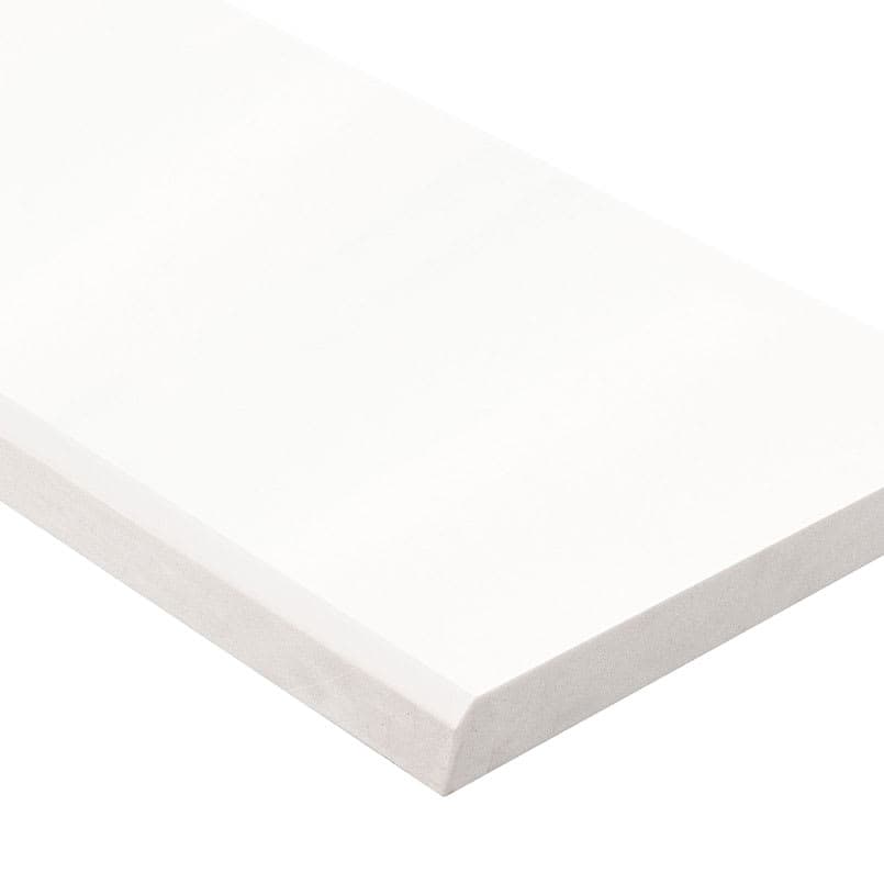 BRIGHT WHITE 6X36X0.62 DBL B POL-ENG - mgfhpww8jzjvm3piuyvu@2x.jpg