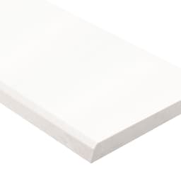 BRIGHT WHITE 6X36X0.62 DBL B POL-ENG - mgfhpww8jzjvm3piuyvu@2x.jpg
