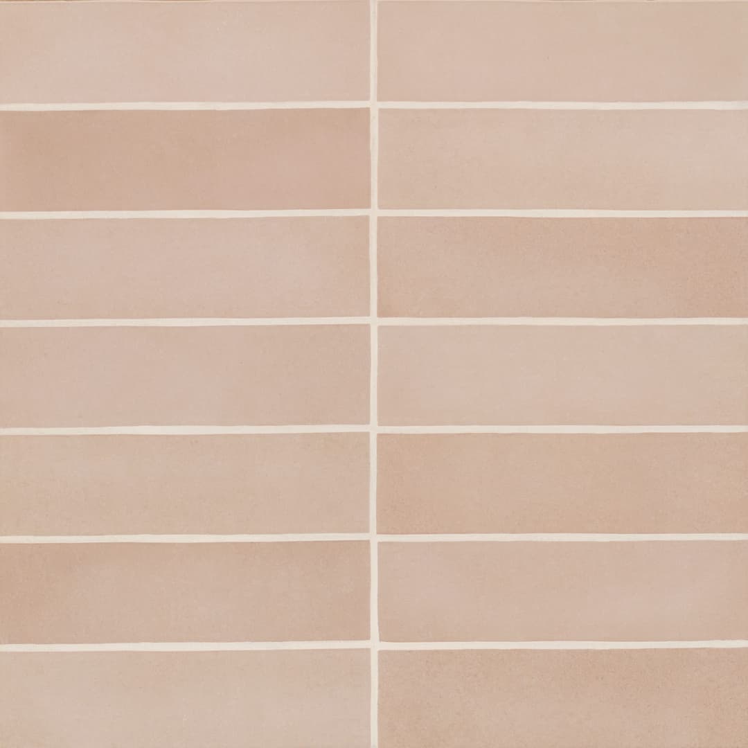 Makoto 2.5" x 10" Matte Ceramic Wall Tile in Momoiro Blush - mgfiyyyvjzprbaf8sccx@2x.jpg