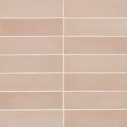 Makoto 2.5" x 10" Matte Ceramic Wall Tile in Momoiro Blush - mgfiyyyvjzprbaf8sccx@2x.jpg