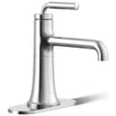 Tone 1 GPM Single Hole Bathroom Faucet - mgfwlgtijwwcuyqnmr6e@2x.jpg