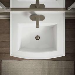 Archer 24" Pedestal Bathroom Sink with 3 Holes Drilled and Overflow - mggisfnw23yfgiaaqnqf@2x.jpg