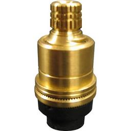 Aquaseal Compression Righthand Hot Stem Unit, 1-3/4 in L, For Use With American Standard Faucets, 22 Point, B-8 Broach Style - mghhskhekewoxecdbkzt@2x.jpg