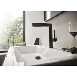 Finoris 1.2 GPM Single Hole Bathroom Faucet with Pull-Out Spray Wand - mghiglrggwemqsbz5cke@2x.jpg