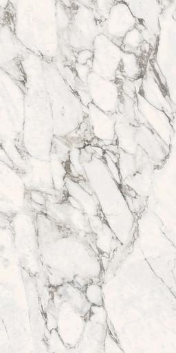 Gypsum Calacatta - mghqpbno0iw20auoyagz@2x.jpg