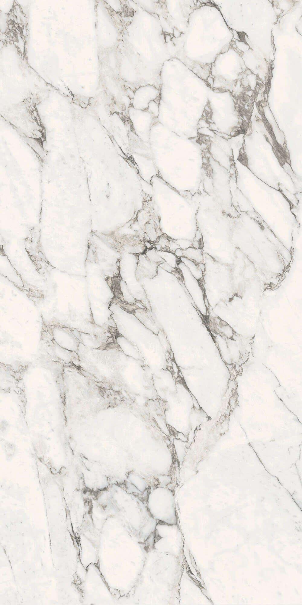 Gypsum Calacatta - mghqpbno0iw20auoyagz@2x.jpg