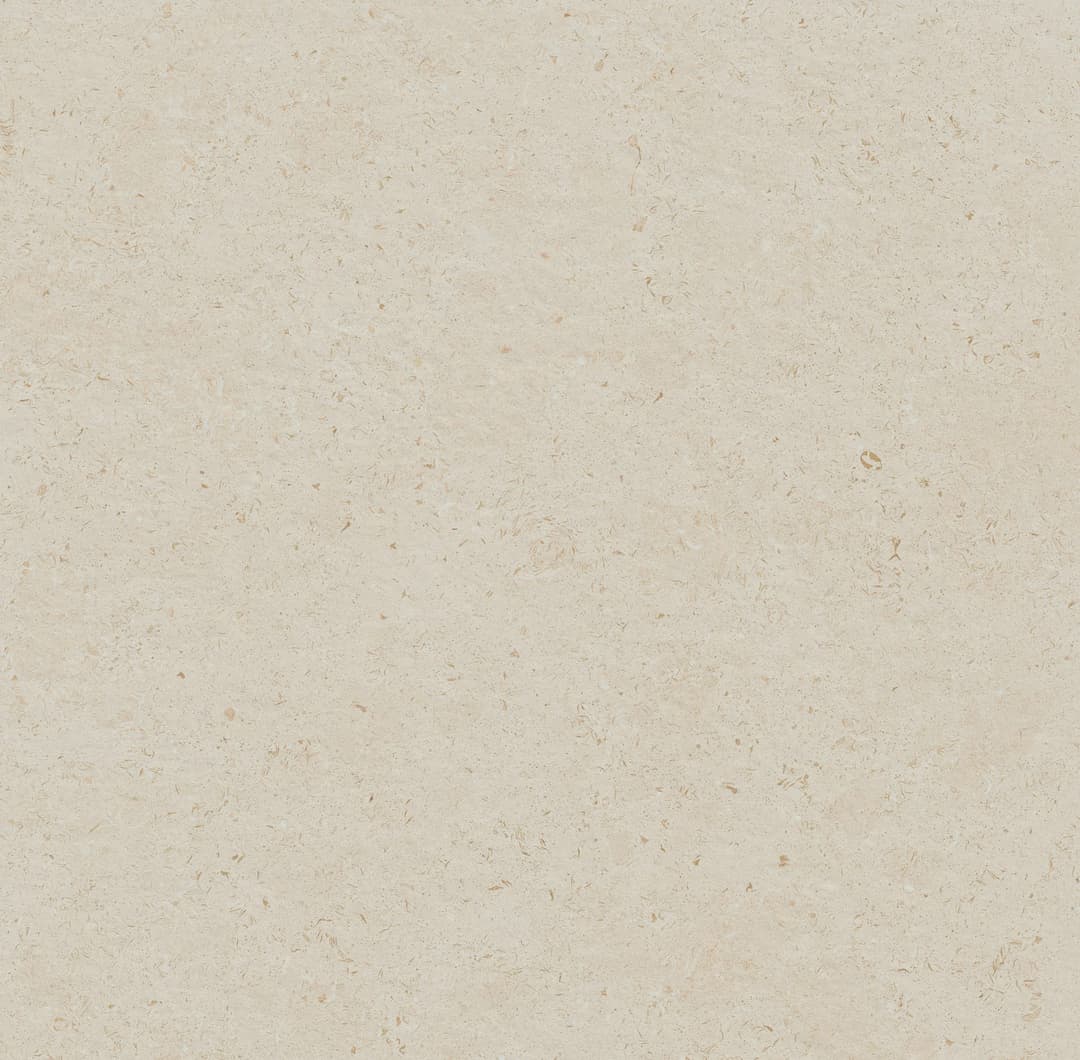 LIMESTONE BEIGE 24X48 - mgiqgrvmn51xke0idzaw@2x.jpg