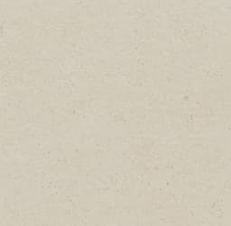 LIMESTONE BEIGE 24X48 - mgiqgrvmn51xke0idzaw@2x.jpg