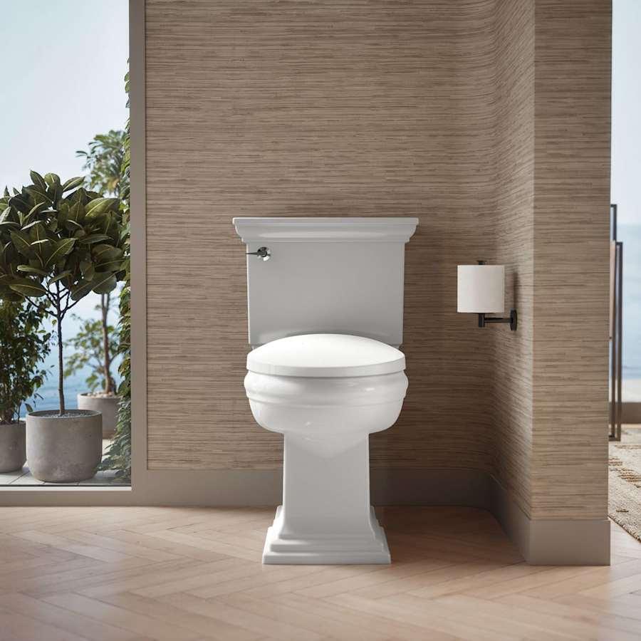 PureWarmth Elongated Toilet Seat and Lid with Soft Close, Quick Release, and Night Light - mgixf0vyzt9k8j2iwqbf@2x.jpg