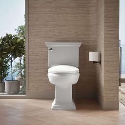 PureWarmth Elongated Toilet Seat and Lid with Soft Close, Quick Release, and Night Light - mgixf0vyzt9k8j2iwqbf@2x.jpg
