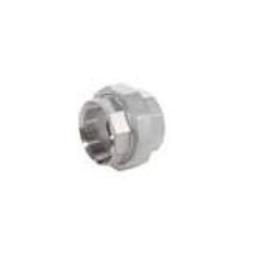 Union, 1 in, FNPT, 304/304L Stainless Steel, 150 lb - mgkacdwthhcr39avjewf@2x.jpg