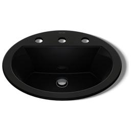 Bryant 20-1/8" Oval Vitreous China Drop In Bathroom Sink with Overflow and 3 Faucets Holes at 8" Centers - mgkf7bj0mezhwpval9xy@2x.jpg