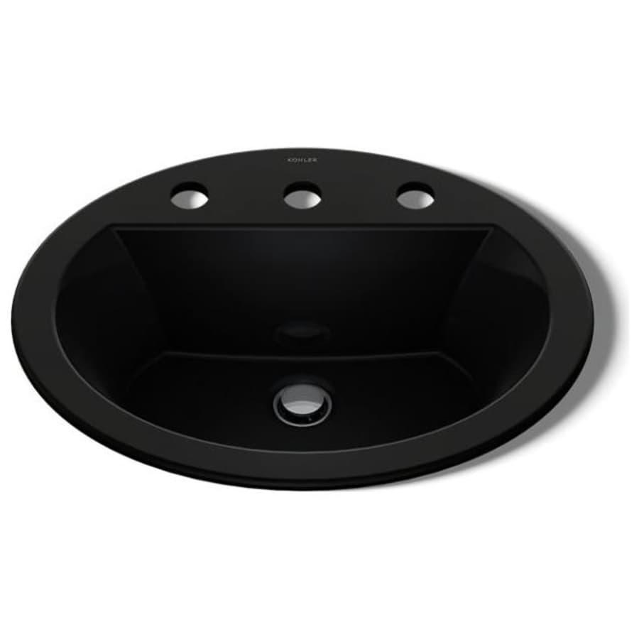 Bryant 20-1/8" Oval Vitreous China Drop In Bathroom Sink with Overflow and 3 Faucets Holes at 8" Centers - mgkf7bj0mezhwpval9xy@2x.jpg