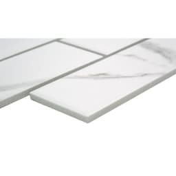 ELEGAN CALACATA MT 2X6 OFF/MO - mgl5tdh4pm3ollqlybon@2x.jpg