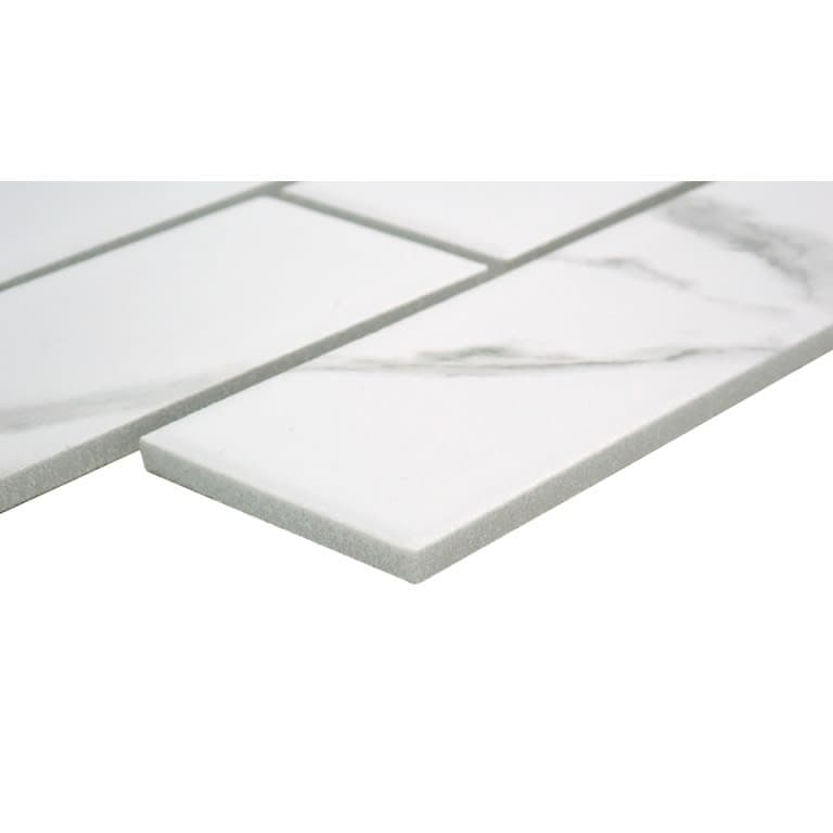 ELEGAN CALACATA MT 2X6 OFF/MO - mgl5tdh4pm3ollqlybon@2x.jpg