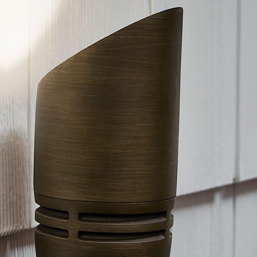 Round Pier Mount Base for Post Lights - mgltrthkjeo8gkyq0ws1@2x.jpg