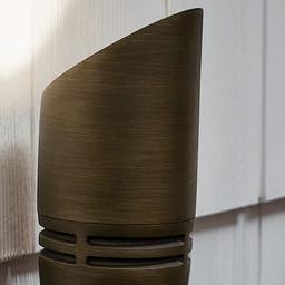 Round Pier Mount Base for Post Lights - mgltrthkjeo8gkyq0ws1@2x.jpg
