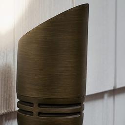 Round Pier Mount Base for Post Lights - mgltrthkjeo8gkyq0ws1_x500.jpg