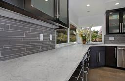Pre Fab White Carrara Marble - mglxwspgkwuke37jrq3o@2x.jpg