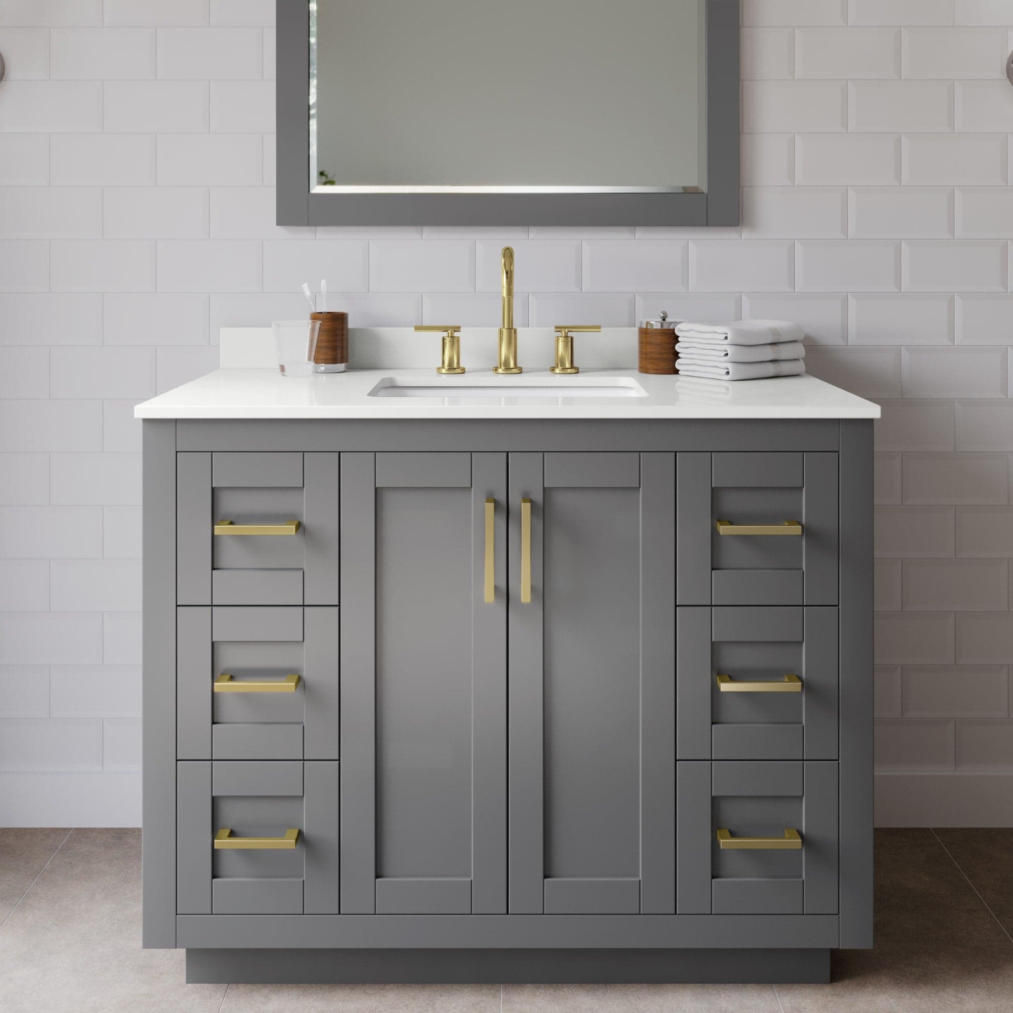 Miranda Single Bathroom Vanity - 42W x 33.75H x 22D - mgm1uvddguslpzd7k0p9@2x.jpg