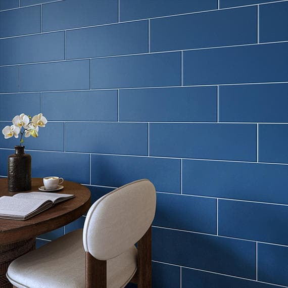 Color Wheel Linear Matte Sea Breeze Rectangle 2X8 Matte - mgnkkqnoku3sjugzhrcu@2x.jpg