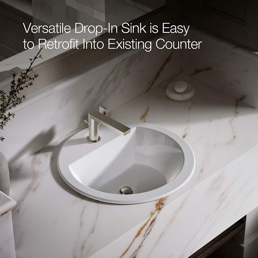 Bryant 18-7/8" Circular Vitreous China Drop In Bathroom Sink with Overflow and Single Faucet Hole - mgnkucqhz22tmwanzqto@2x.jpg