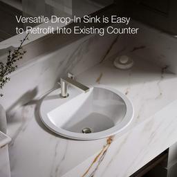 Bryant 18-7/8" Circular Vitreous China Drop In Bathroom Sink with Overflow and Single Faucet Hole - mgnkucqhz22tmwanzqto@2x.jpg