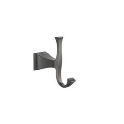 Dryden Double Robe Hook - mgntdas7soow6mxjs5u9@2x.jpg