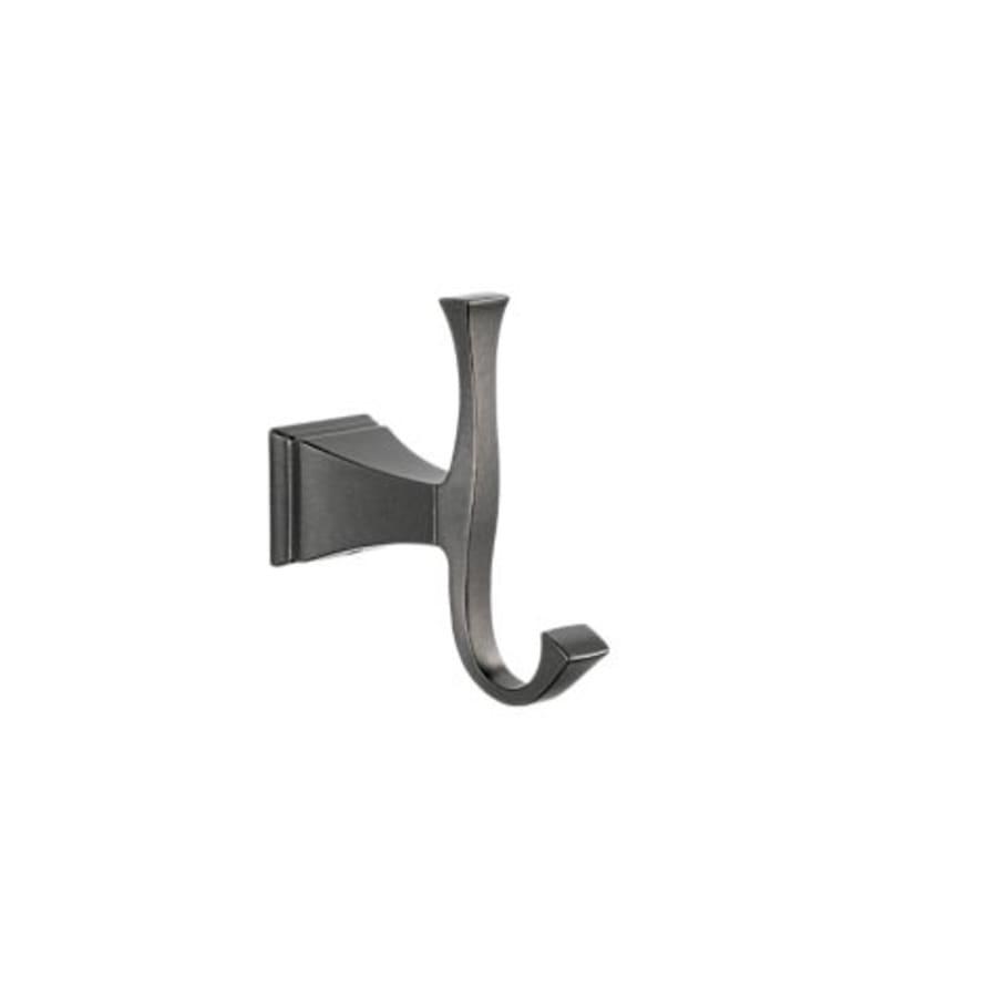 Dryden Double Robe Hook - mgntdas7soow6mxjs5u9@2x.jpg
