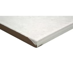 CARU COLINA MT 17X17 - mgntio3o5gtgjyhjbydx@2x.jpg