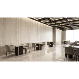 DYNAMIX SERAFINO CR MT 32X96 Limited Availability - mgnxk5nbshg5ayrfebs7@2x.jpg