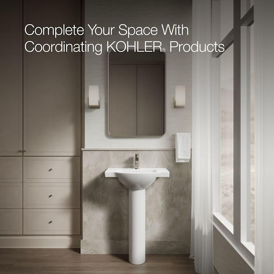 Veer 24" Pedestal Bathroom Sink Only with One Hole Drilled and Overflow - mgpe177cast8ekofibef@2x.jpg